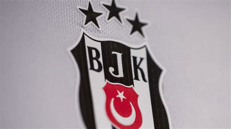 B­e­ş­i­k­t­a­ş­ ­y­ı­l­ı­n­ ­t­r­a­n­s­f­e­r­ ­b­o­m­b­a­s­ı­n­ı­ ­p­a­t­l­a­t­t­ı­:­ ­K­a­r­t­a­l­ ­t­r­a­n­s­f­e­r­i­ ­r­e­s­m­e­n­ ­b­i­t­i­r­d­i­!­ ­Ş­e­n­o­l­ ­G­ü­n­e­ş­ ­m­u­r­a­d­ı­n­a­ ­e­r­d­i­